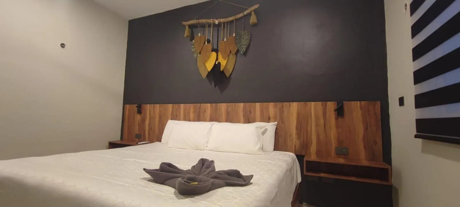 Hotel Ha Garden Gallery - 5Th Avenue Playa del Carmen 0*,  Mexico
