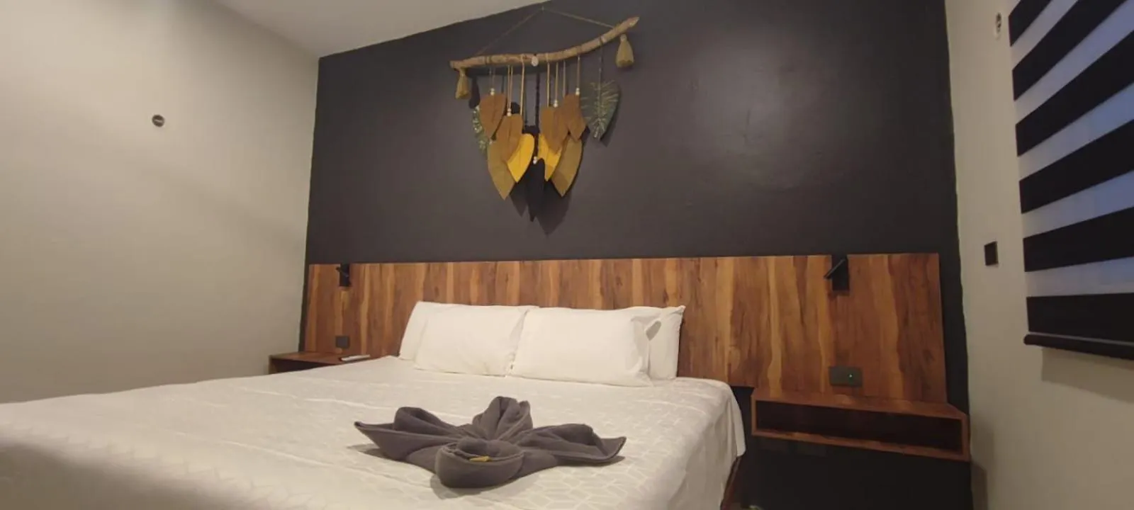 Hotel Ha Garden Gallery - 5Th Avenue Playa del Carmen