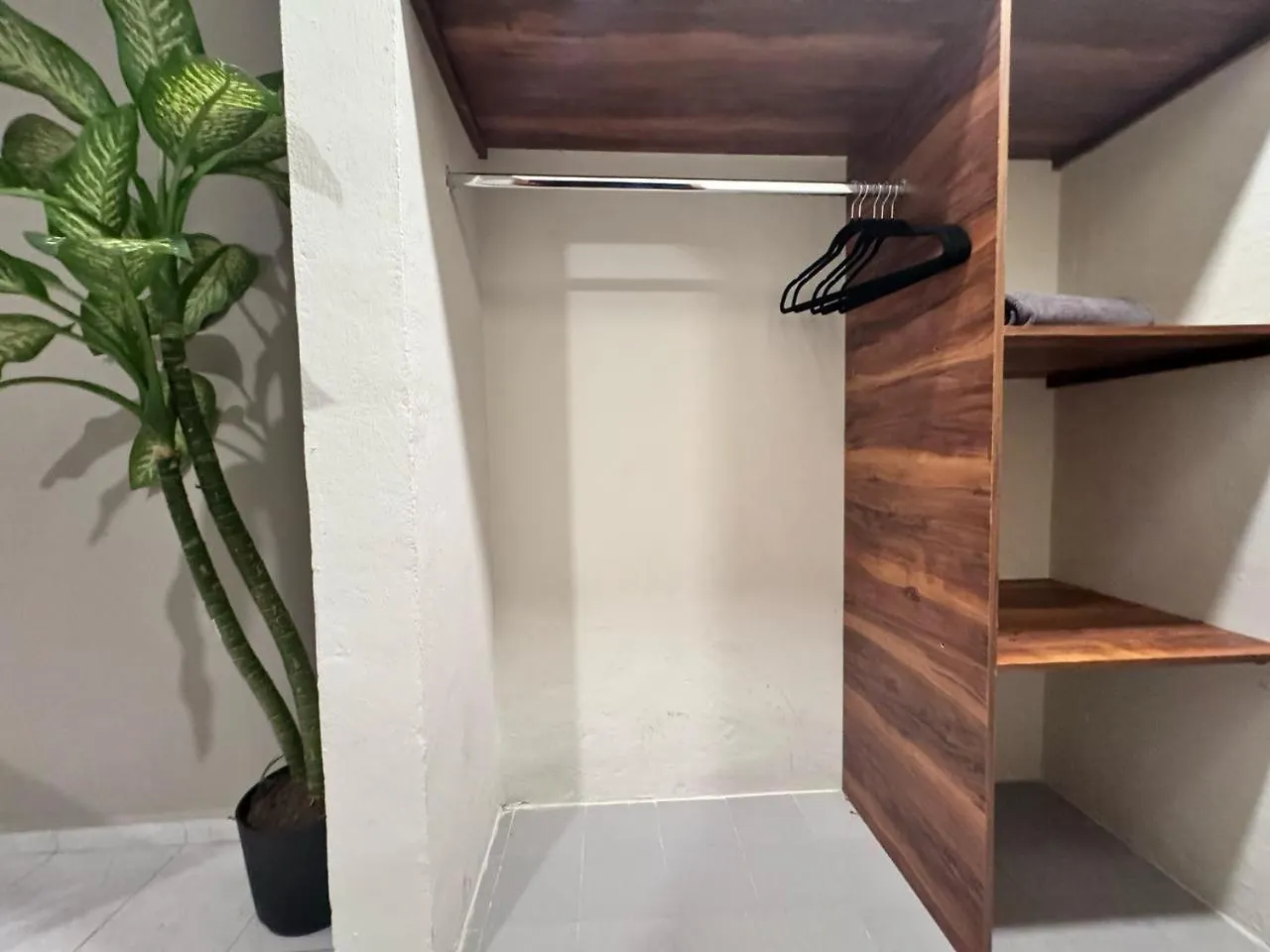 Hotel Ha Garden Gallery - 5Th Avenue Playa del Carmen