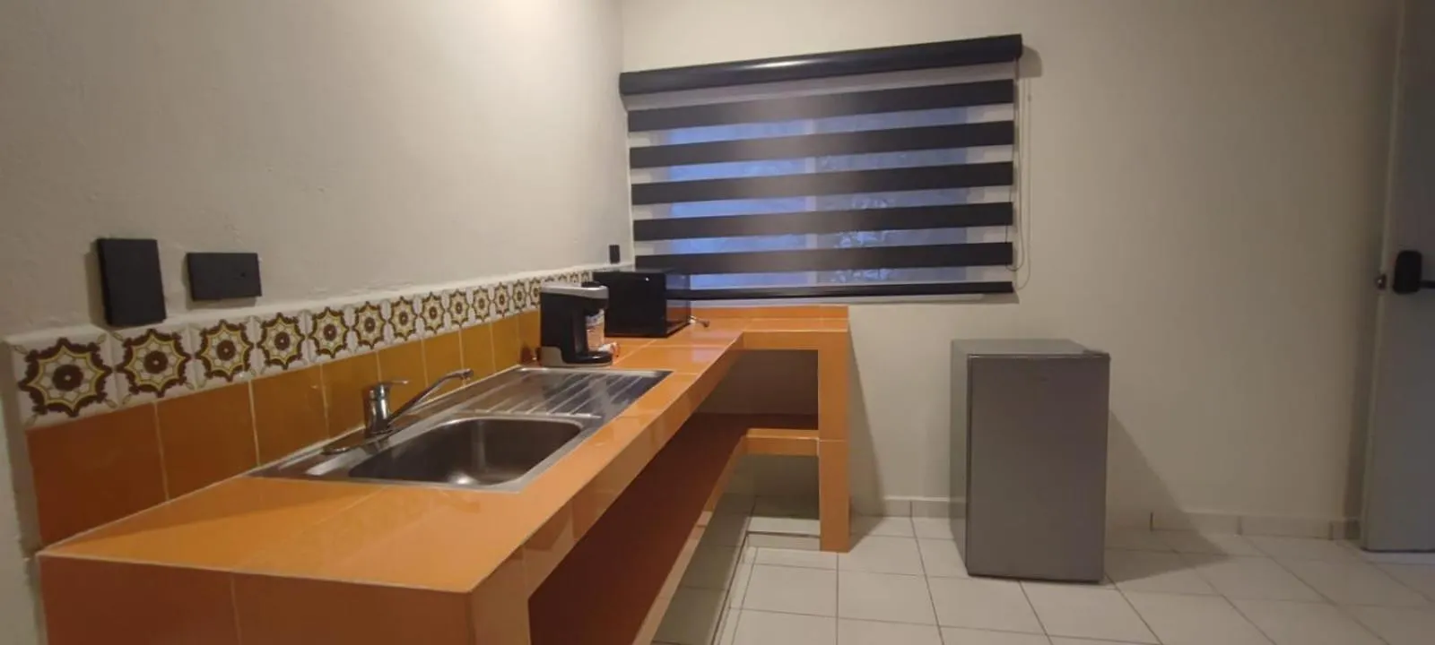 Hotel Ha Garden Gallery - 5Th Avenue Playa del Carmen 0*,