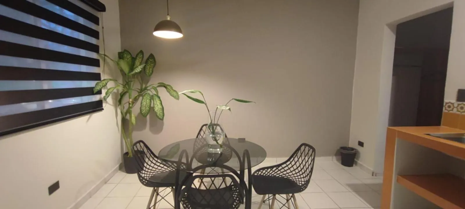 Hotel Ha Garden Gallery - 5Th Avenue Playa del Carmen 0*,