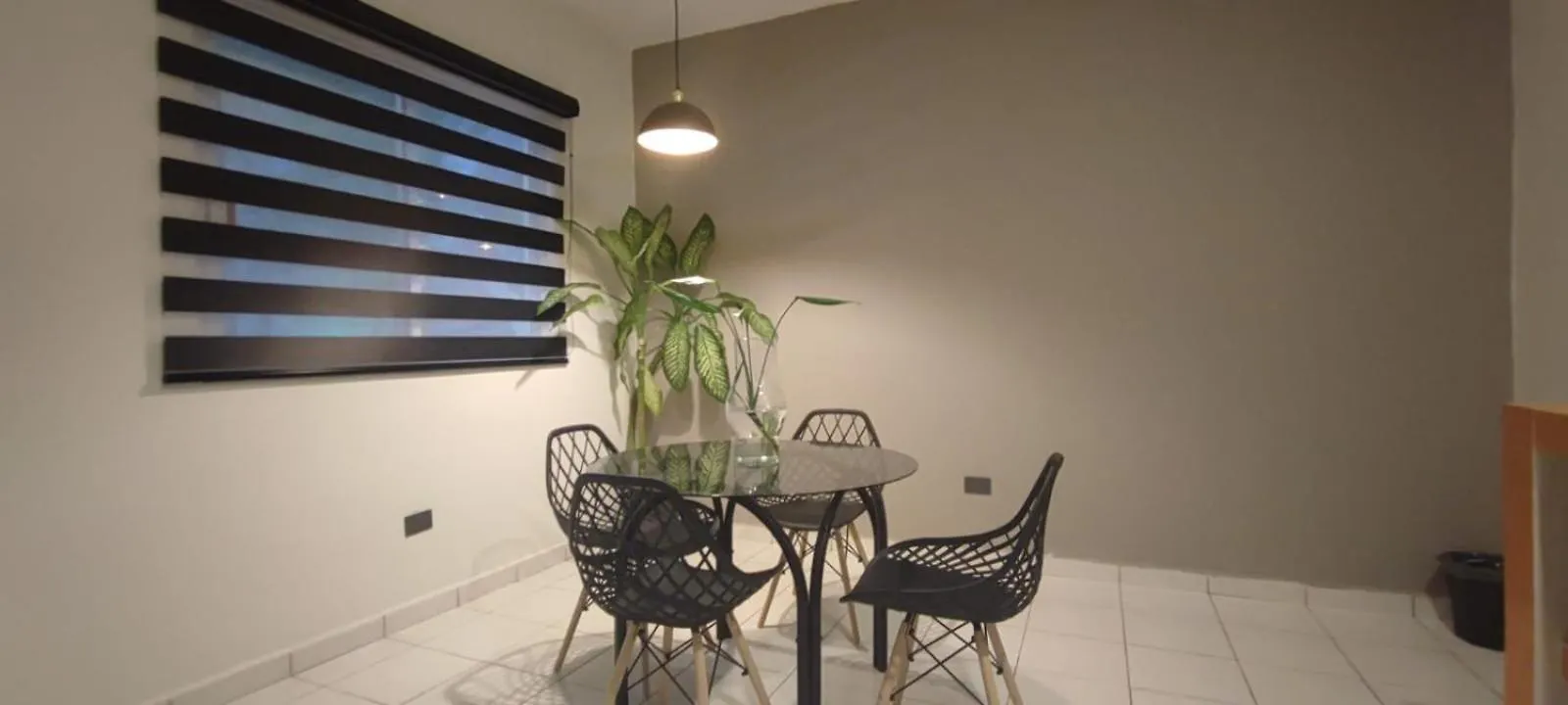 Hotel Ha Garden Gallery - 5Th Avenue Playa del Carmen