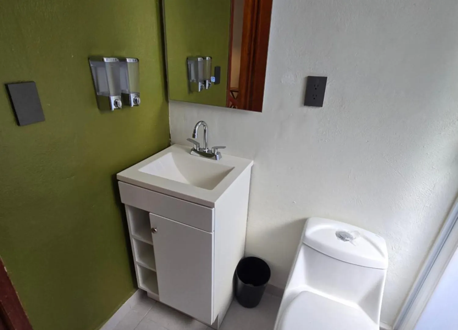 Hotel Ha Garden Gallery - 5Th Avenue Playa del Carmen