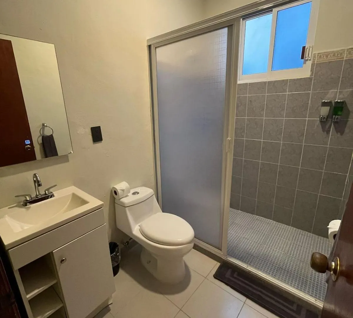 Hotel Ha Garden Gallery - 5Th Avenue 신데 델 카르멘 0*,