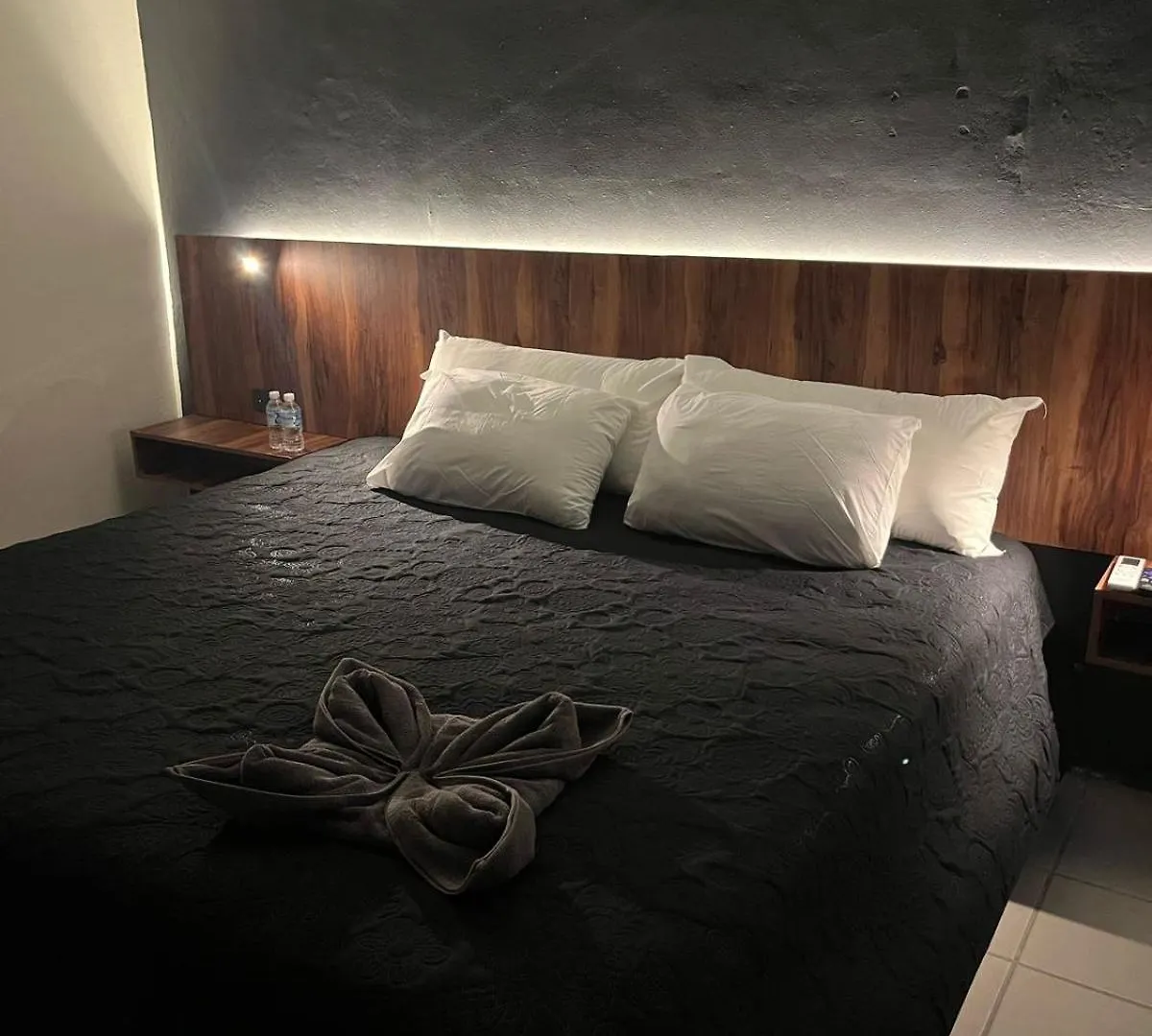 Hotel Ha Garden Gallery - 5Th Avenue Playa del Carmen