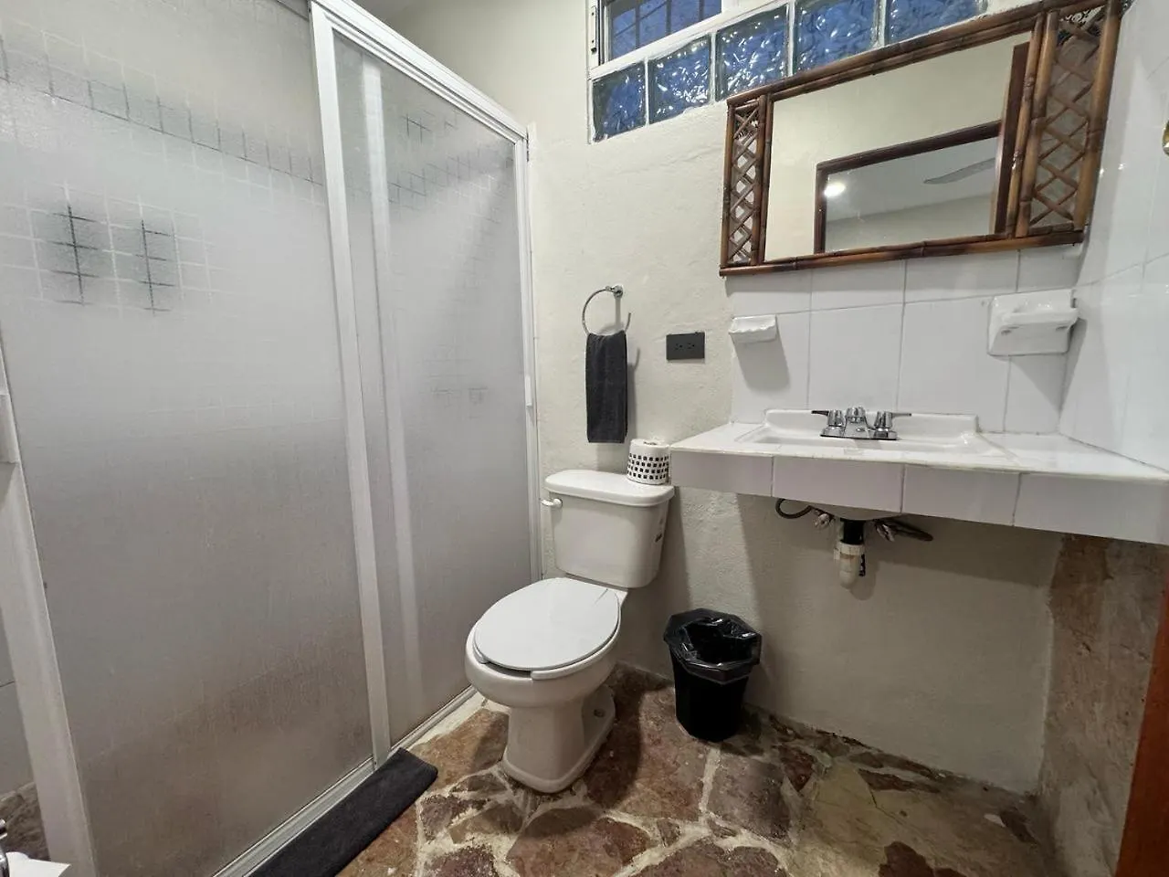 Hotel Ha Garden Gallery - 5Th Avenue Playa del Carmen