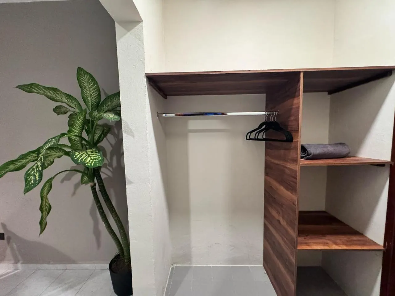Hotel Ha Garden Gallery - 5Th Avenue Playa del Carmen